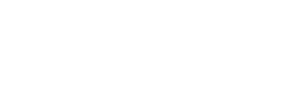 Greenday Logistics